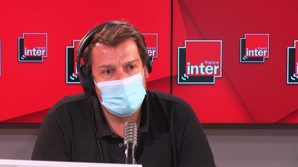 Que contient exactement la loi bioéthique ? Avec Jean-Louis Touraine et Joelle Belaisch-Allart