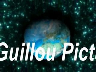 Earth ZoOm After Effects