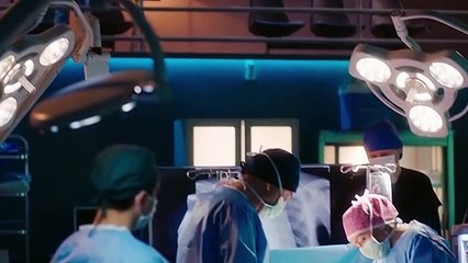 A Miracle Turkish serial episode 83 Hindi dubbing