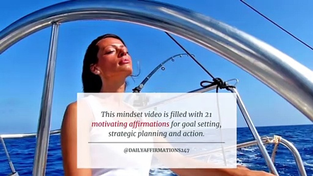 Here Are Your Motivational Quotes For Goal Achievement!