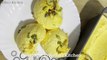 3 Ingredients Mango Ice Cream Recipe | Homemade | No Eggs | Creamy, No ice crystals | आम का आइस क्रीम बनाने का आसान तरीका
