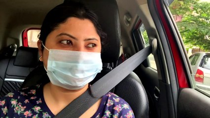 I  am vaccinated now