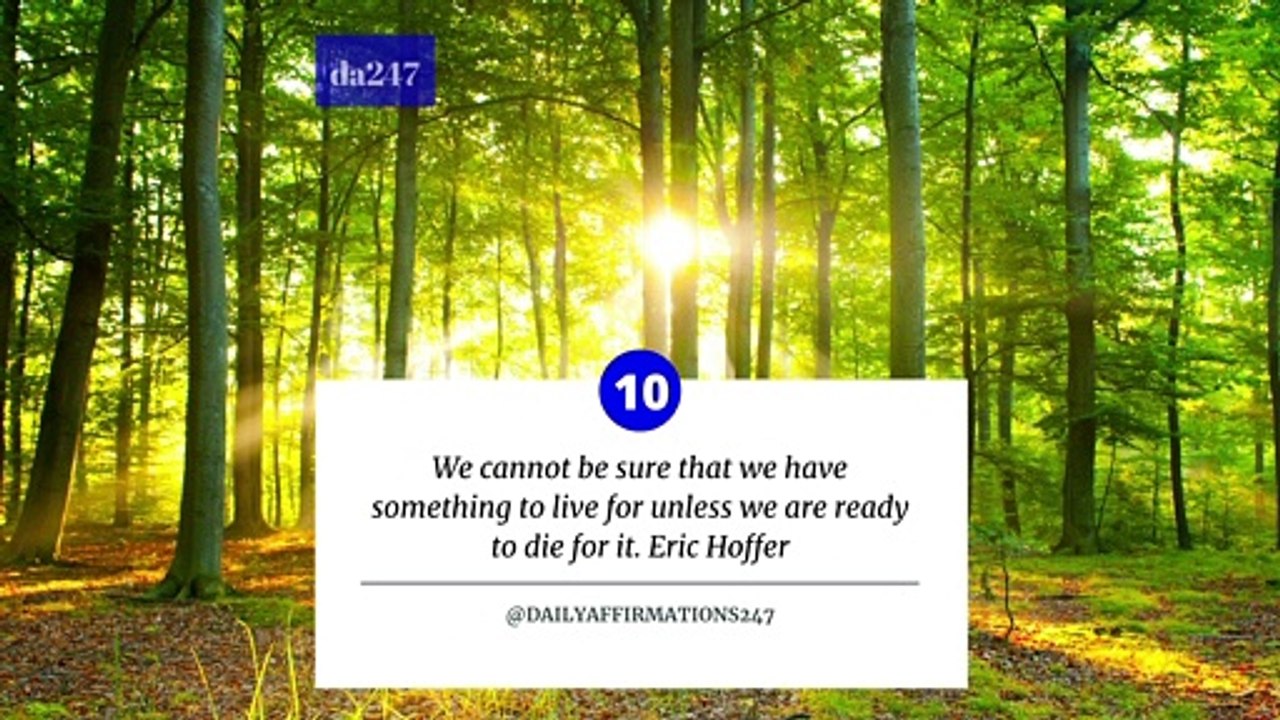 Here Are Your Motivational Quotes For Productive Work During The Pandemic!