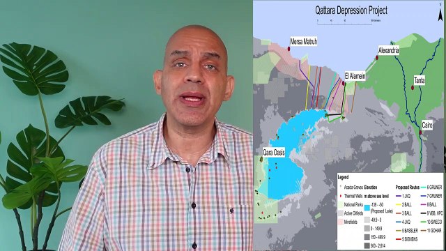 من امريكا عباس كامل يهدد اثيوبيا و اقليم تتيجراي ينتصر على اثيوبيا ويعلن الانفصال