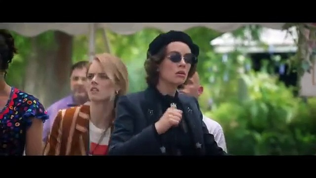 Rich Pregnant Vs Broke Pregnant | Funny Pregnancy Moments With Rich Vs Poor Girl By Ratata