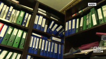 SON DAKİKA: Elmalı davasıyla ilgili savcılıktan açıklama