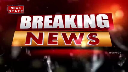 भोपाल के साइबर सेल में ट्विटर के खिलाफ दर्ज हुई FIR