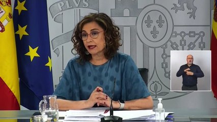 El Gobierno lanza un plan de ayudas de 1.320 millones para autoconsumo, baterías y climatización renovable