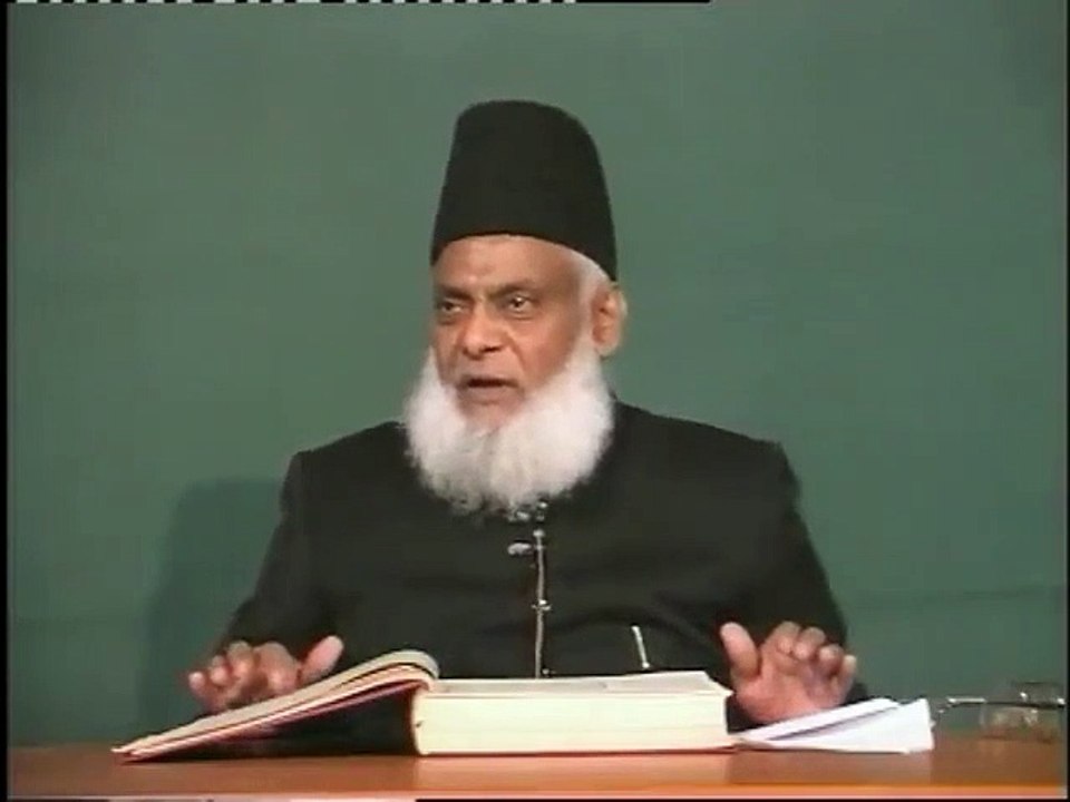05-Al-E-Imran_28_to_Aal-e-Imran_101