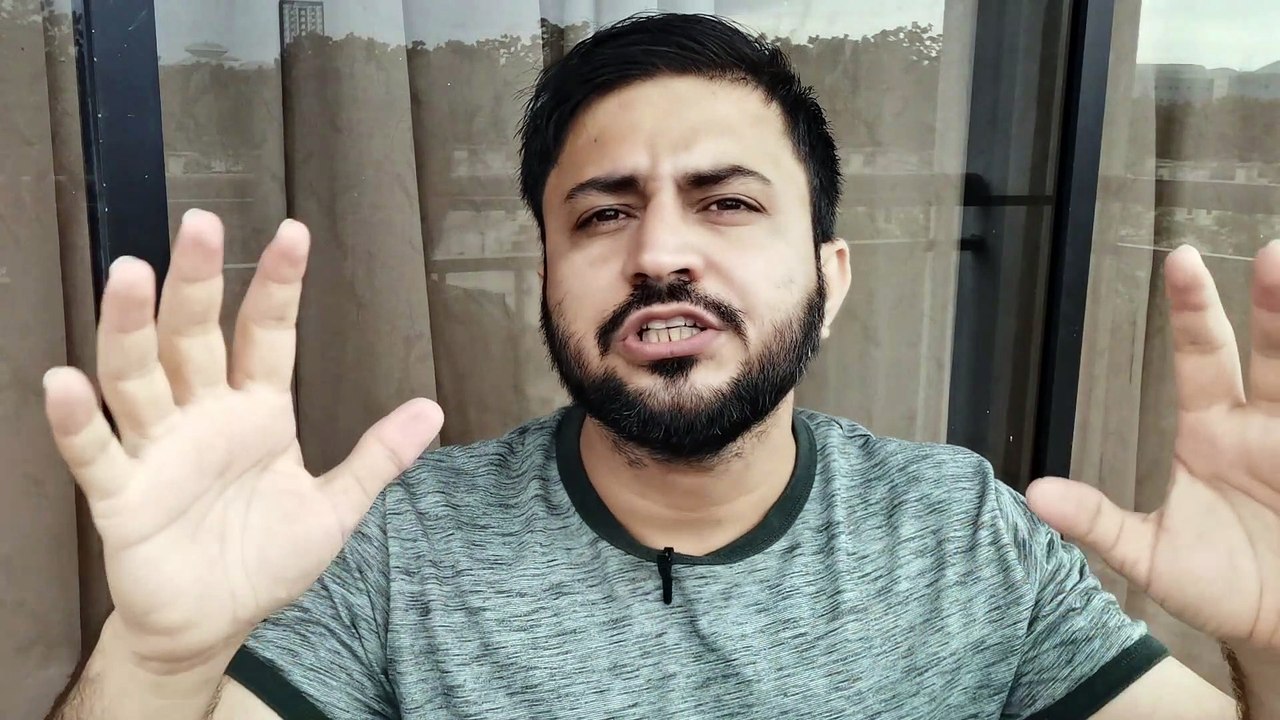 How to be successful in life and business, Corporate trainer, Motivational Speaker , Businesss Coach , Dr Farooq Buzdar Advice, Amazon Fake Success Stories