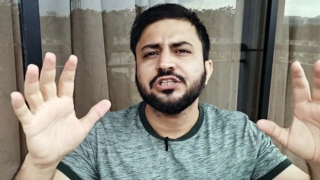 How to be successful in life and business, Corporate trainer, Motivational Speaker , Businesss Coach , Dr Farooq Buzdar Advice, Amazon Fake Success Stories