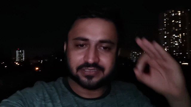 Cosmetics industry worth, why world is so upset on women hijab, 10 Floors in a day, great chinese construction, dr farooq buzdar, How to be successful in life and business, Corporate trainer, Motivational Speaker , Businesss Coach , Dr Farooq Buzdar Advi