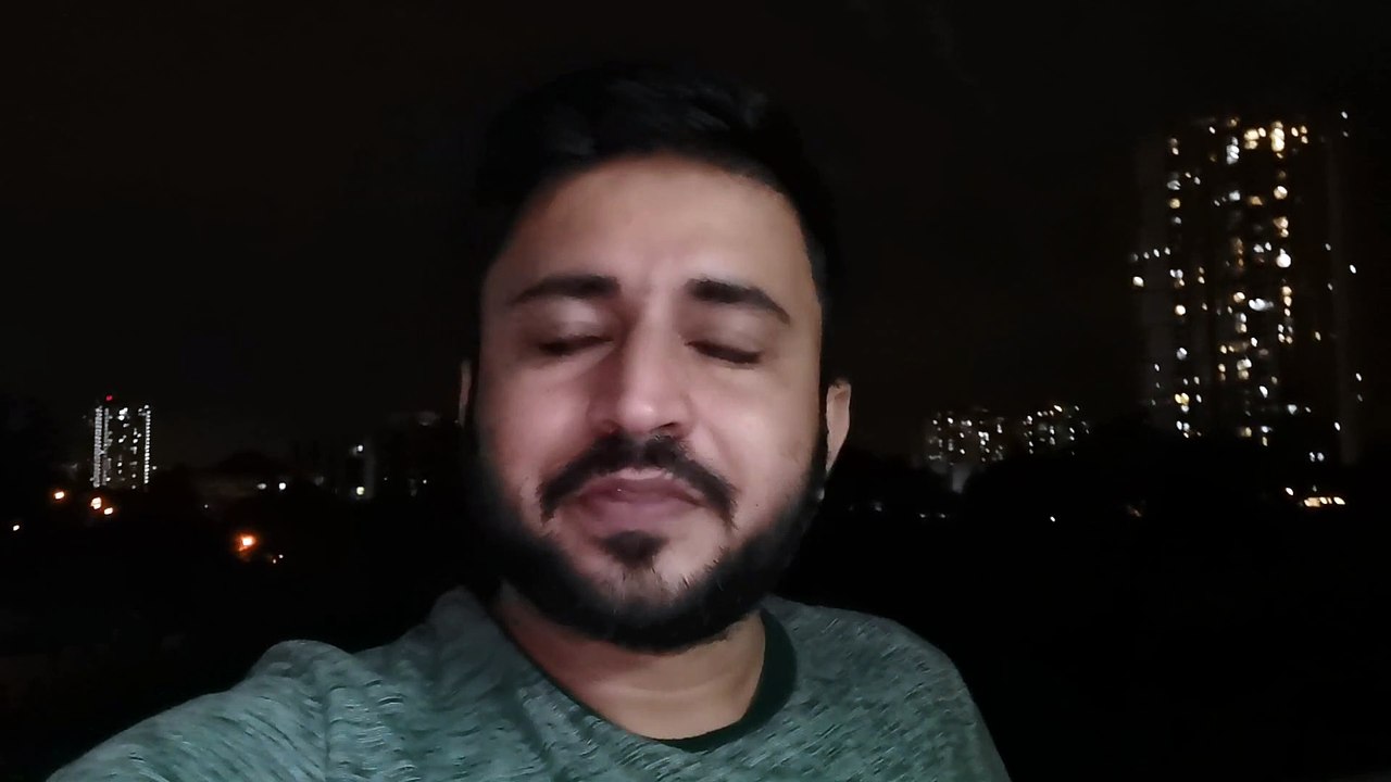 How ponzi schemes loot people, ponzi case study, B4u Global latest fraud dr farooq buzdar