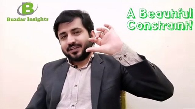 Best business book ever written, best business case studies, A beautiful constraint book summary by dr farooq buzdar