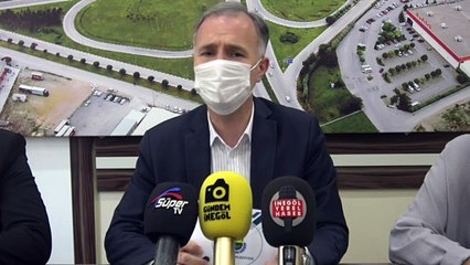 Yıldızların Altında Açık Hava Kültür Sanat etkinlikleri başlıyor