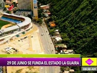 Buena Vibra 29JUN2021 | Importancia del uso de la mascarilla después de la vacuna