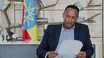 Ethiopie : tournant majeur dans le conflit au Tigré