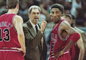 NBA Legend Scottie Pippen Says Coach Phil Jackson Is a 'Racist'