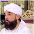 Raza Saqib Mustafai Most Emotional Bayan - Islamic WhatsApp Status Video