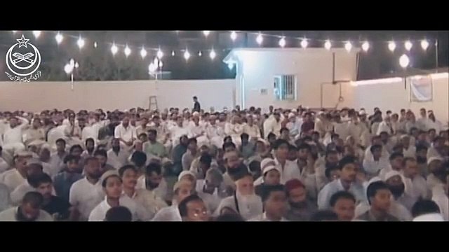 Dr Israr Ahmed Very Emotional Bayan - Asal Deen Kya Hai- - What is Real Islam- - Powerful Reminder