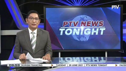 Fire in Cainta causes P200-K damage