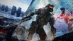 Halo & Battlefield-Entwickler arbeiten an neuem Shooter | 1 Minute News