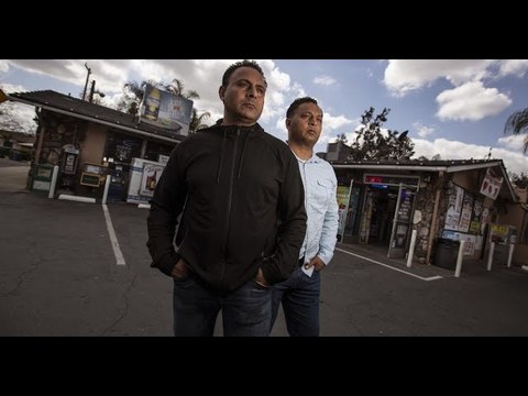 Allegations of a wild murder conspiracy involving CHP officers lawyer