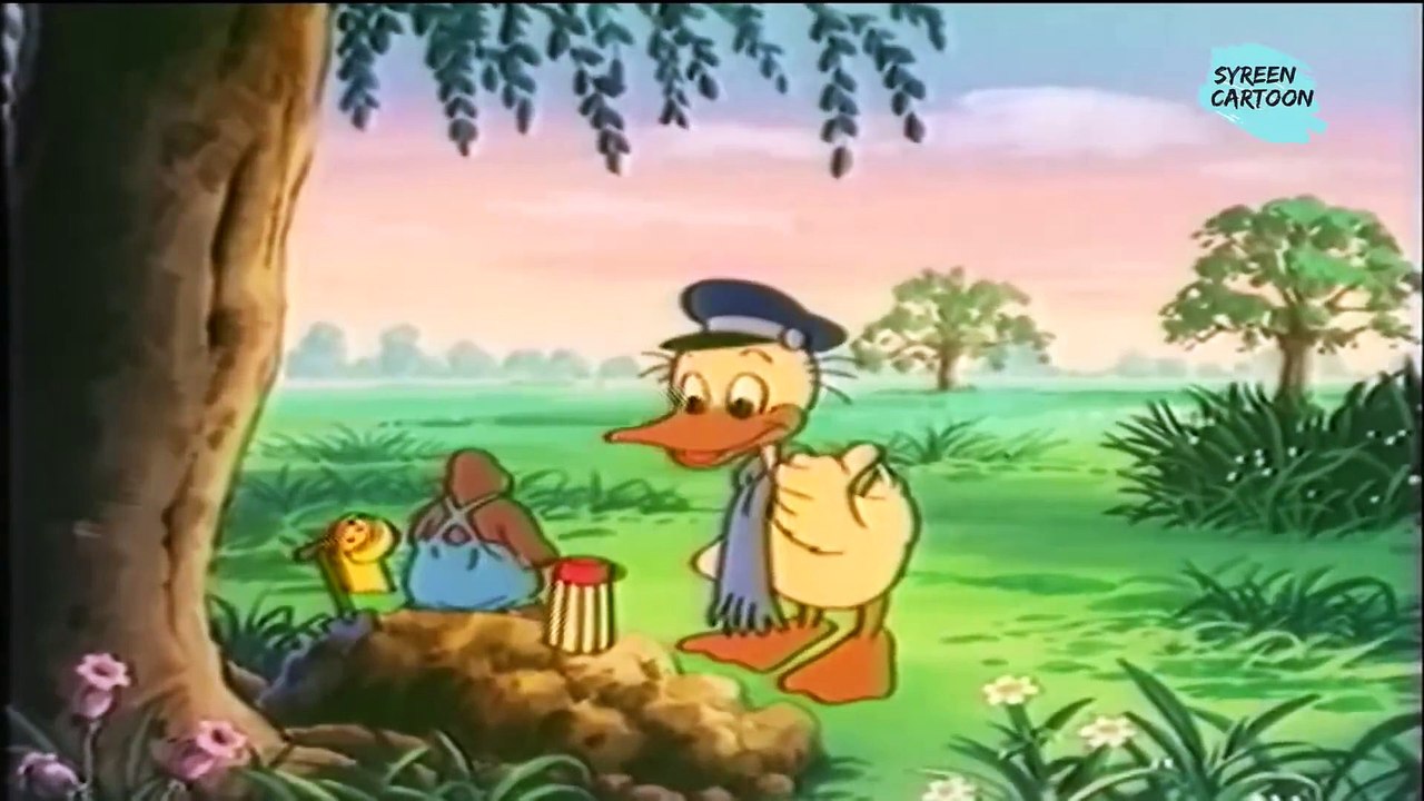 01 ألفريد كواك
