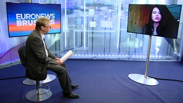 Scende numero di rifugiati causa covid, ma l'immigrazione resta stabile