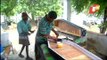 Demand Of Coffin Boxes Rises In Coimbatore Due To Rise In Death In Covid-19