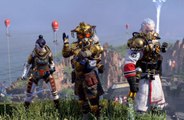 Respawn pursuing options to crack down on cheaters in Apex Legends
