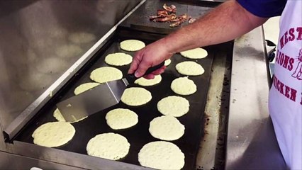 Cooking Tips We Learned from This Season of 'Top Chef'