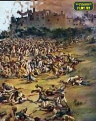 Navgujarat Samay Filmy Fry Shorts, 29thJune 2021