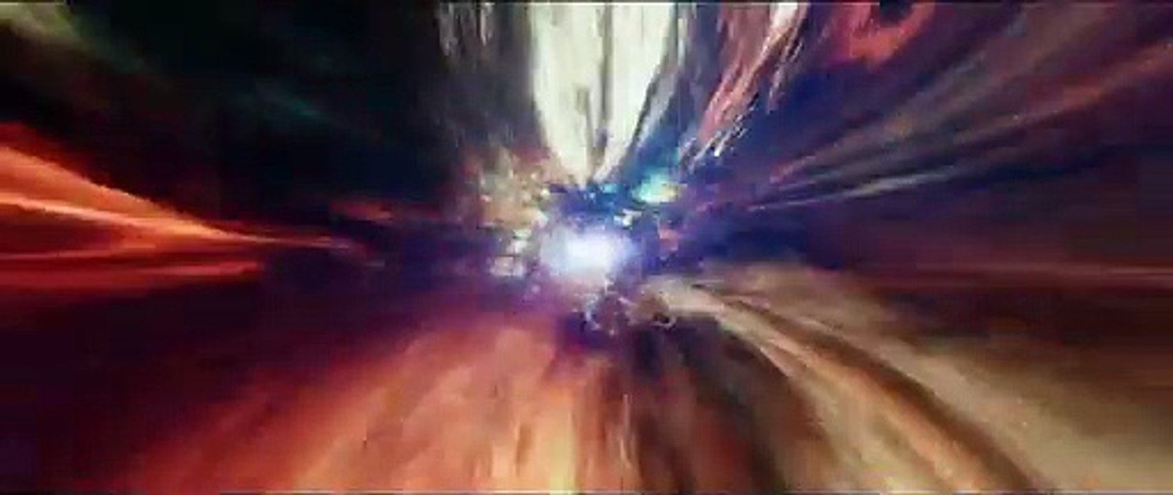 Loki 2021