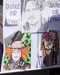 Navgujarat Samay Filmy Fry Shorts, 29thJune 2021