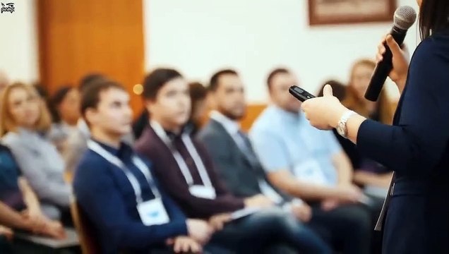 ছদ্ধবেশি নারী সাংবাদিকের সাথে পাগলা গারদে যা ঘটেছিলো তা জানলে আপনার গা শিউড়ে উঠব