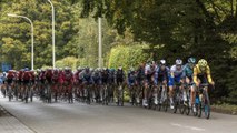 Tour de France 2021: présentation des favoris Pogacar, Roglic, Carapaz, Alaphilippe, Quintana