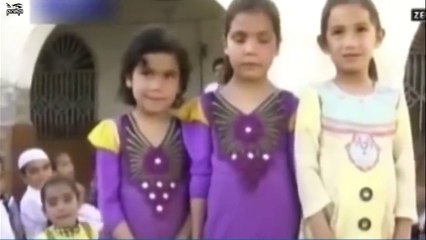 এযাবতকালের সবচেয়ে বেশি সংখ্যক সন্তানের জন্মদাতা পিতা!