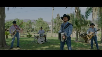 La Nueva Estrategia - Me Dueles Bonito