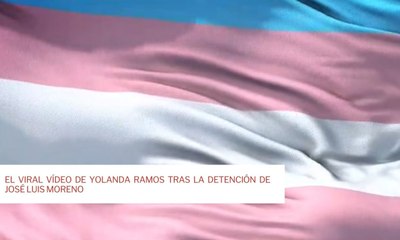 Ley Trans