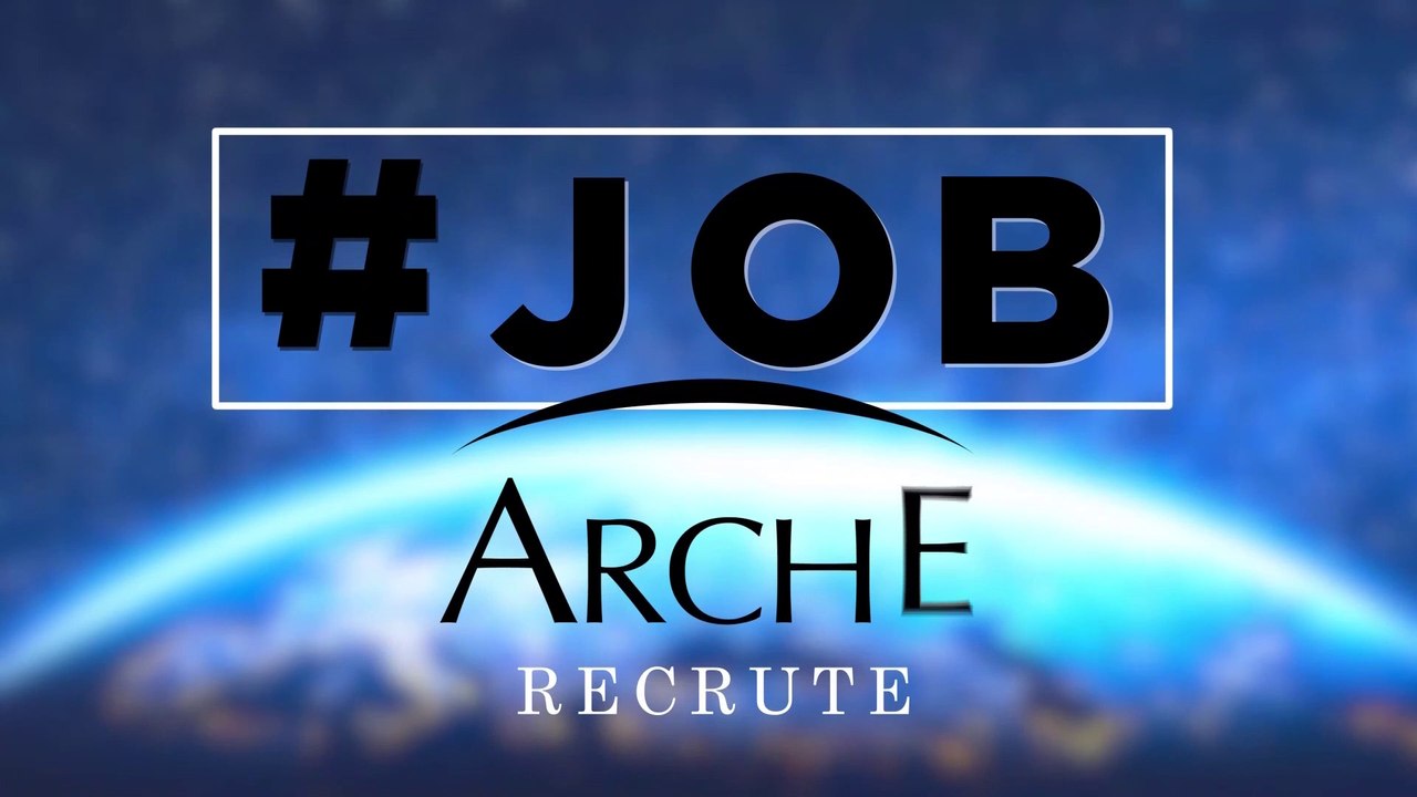 #JOB - 29/06/2021