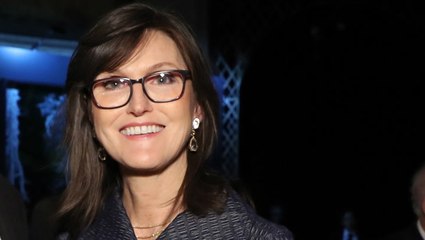 Jim Cramer's Latest Thoughts on Bitcoin, Ethereum, Tether