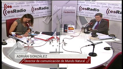 Mundo Natural: Dormir bien