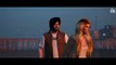 Breakup____Official_Video____Honey_Sidhu___Kulshan_Sandhu___New_Punjabi_Songs_2021__|_BROWN TOWN MUSIC