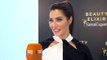 La enigmática respuesta de Pilar Rubio cuando habla de una posible mudanza fuera de España