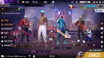 3 Pro Player Called Kala Adam Noob _triumph_ आजा 1 vs 3 में !! _sunglasses_ ( 360 X 640 )