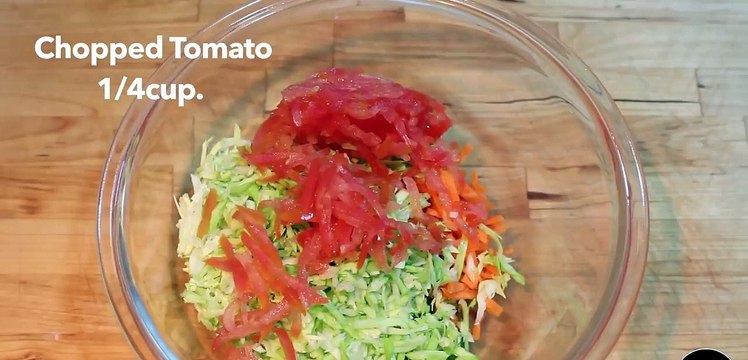 Mayonnaise Sandwich Recipe | Veg Mayo Sandwich Easy and Quick Recipe