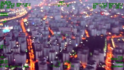 İstanbul ve Bursa’da internet dolandırıcılarına operasyon: 14 gözaltı