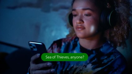 Play 100+ Xbox console games on PC  iPhone and iPad