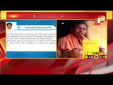 PDS Irregularities In Odisha | Minister Raja Swain Orders Probe | OTV Impact